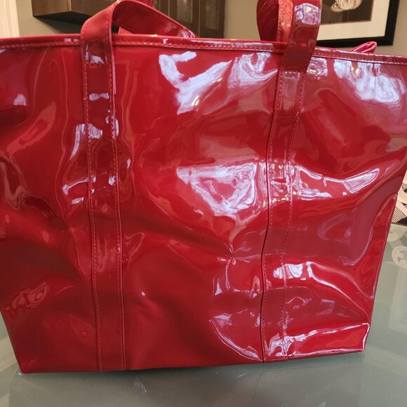Victoria's Secret Tote Bag - Picture 3 of 4